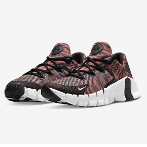 nike free metcon 4